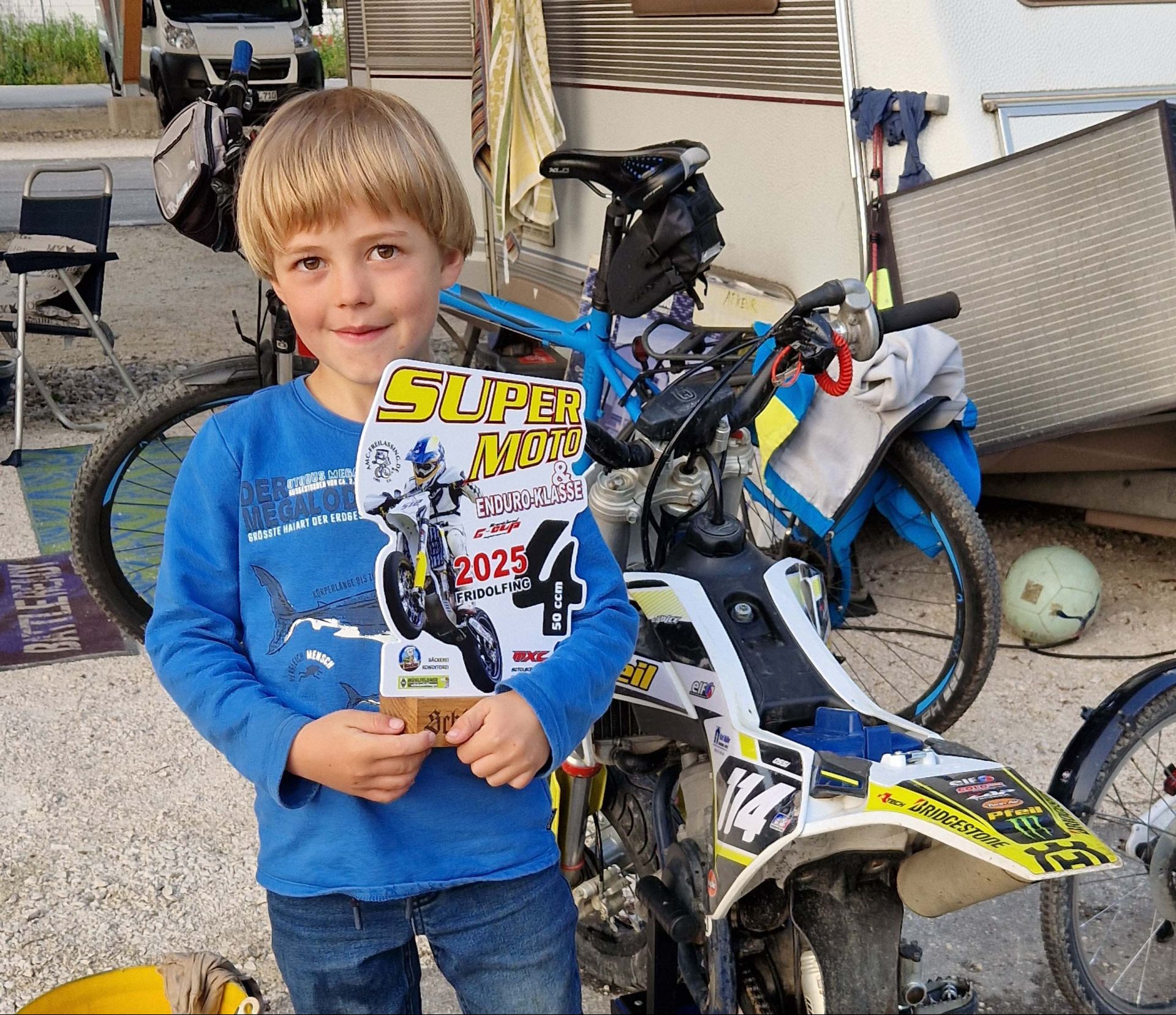 Profilbild Max Reindel