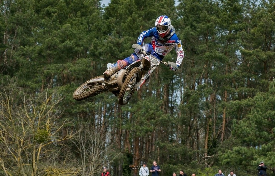 Profilbild Max Wörpel