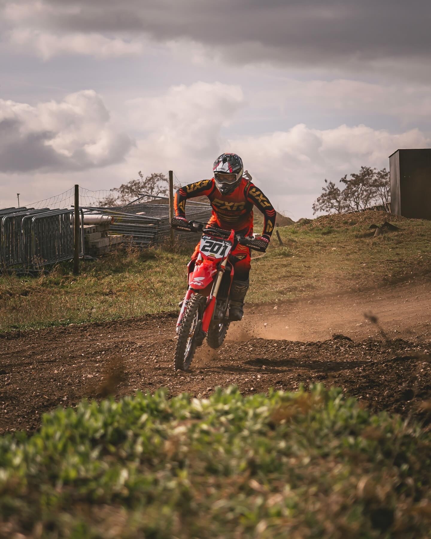 Profilbild Maximilian Lau