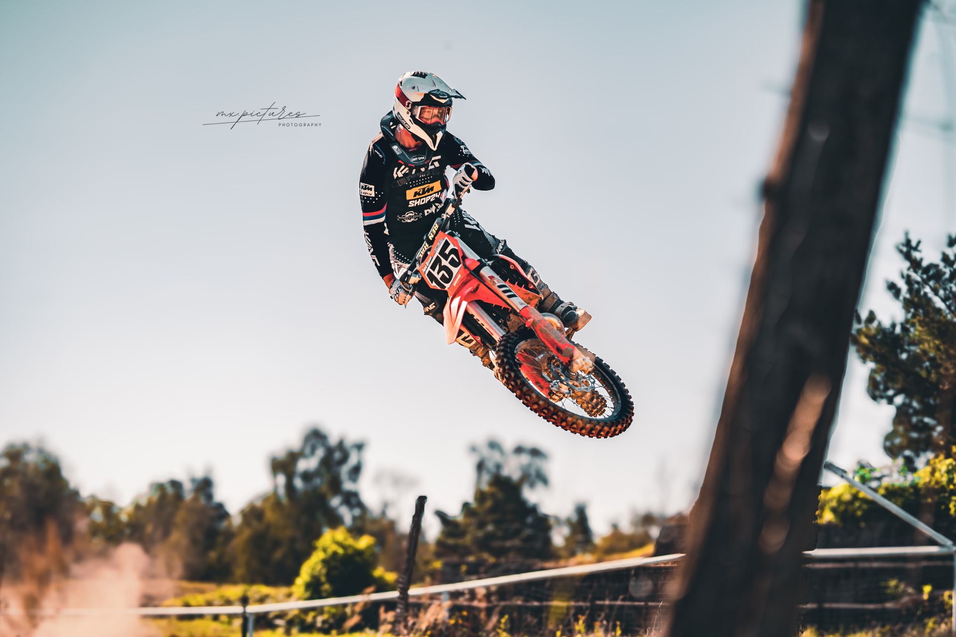 Profilbild Maximilian  Schneider 