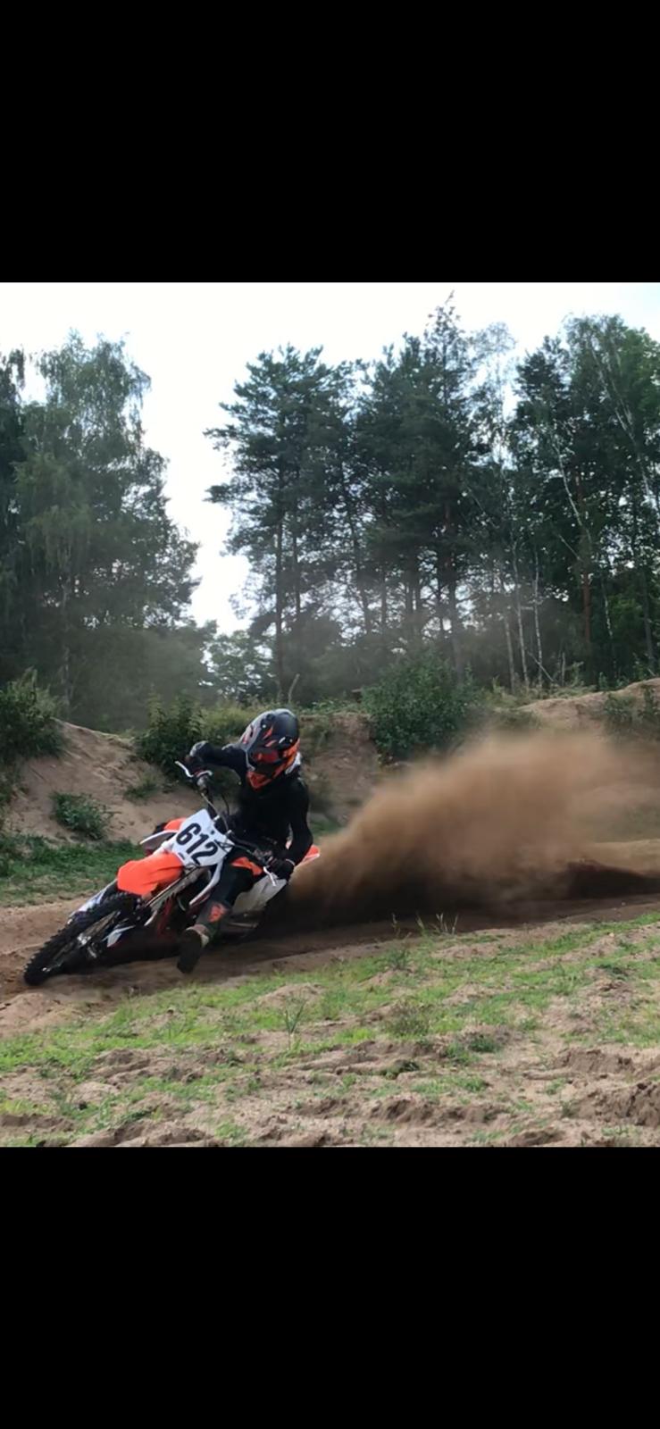 Profilbild Maximilian Scholz