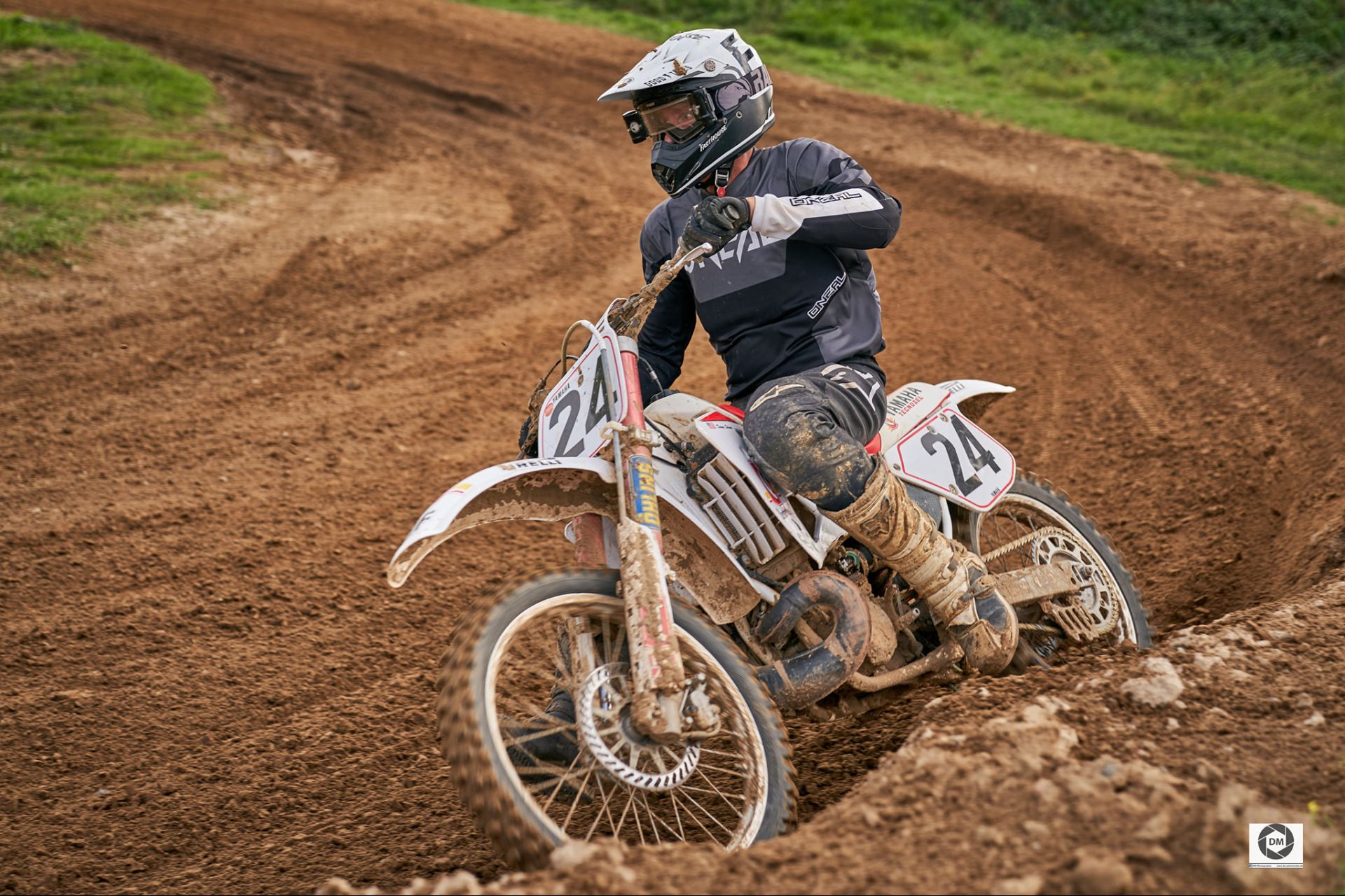 Profilbild Michael Nagel