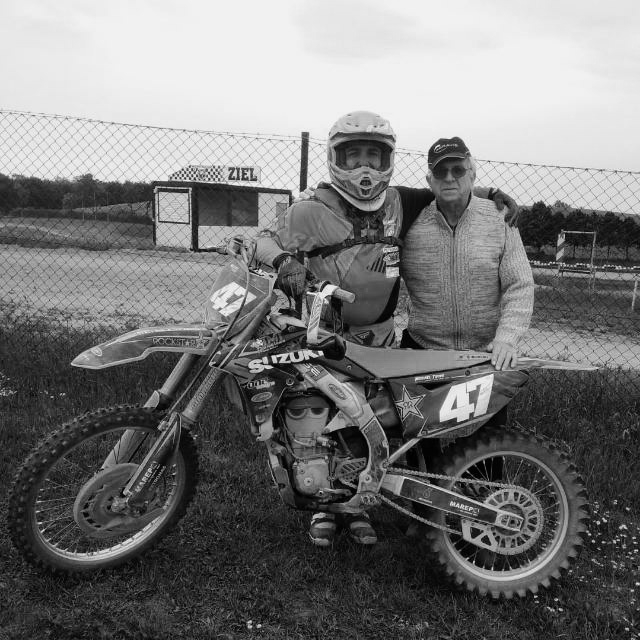 Profilbild Michael Toppe