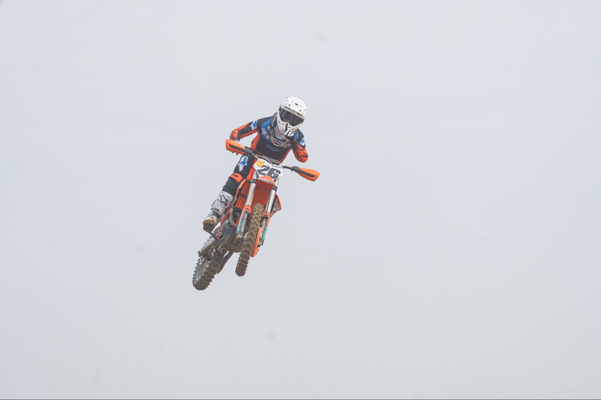 Profilbild Michel Ille