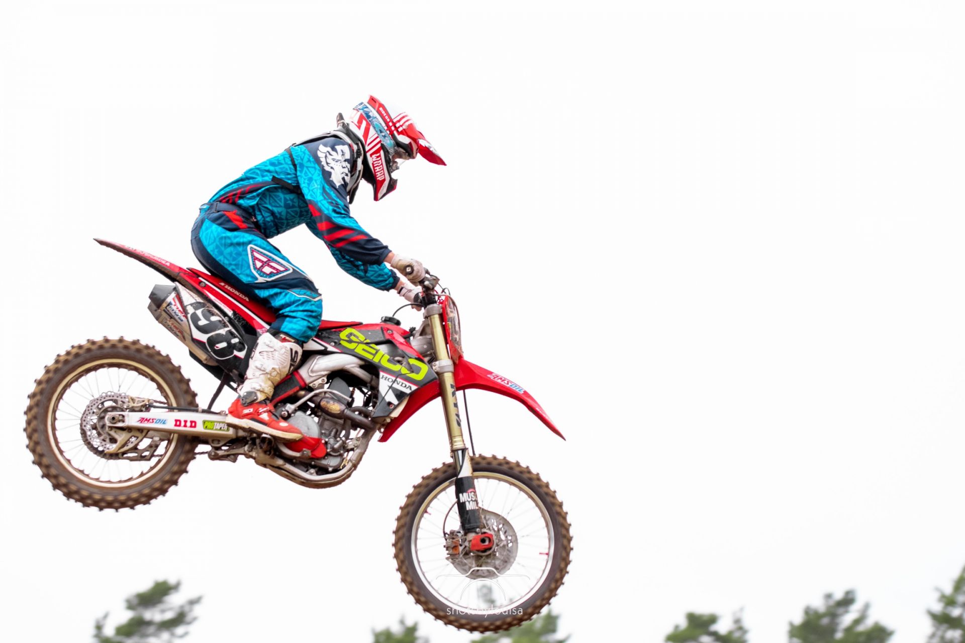 Profilbild Miguel Suhl