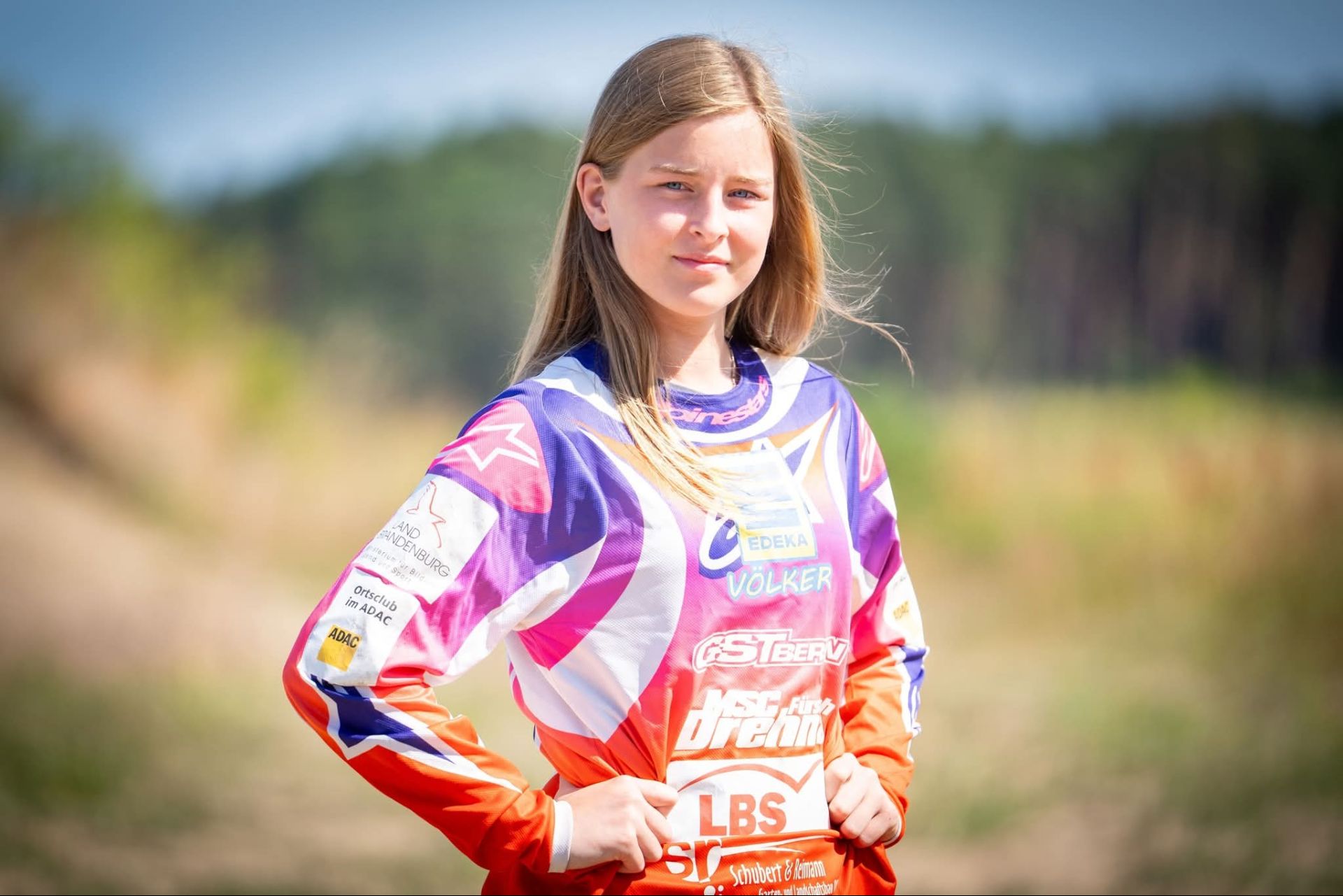 Profilbild Mira Schmidt