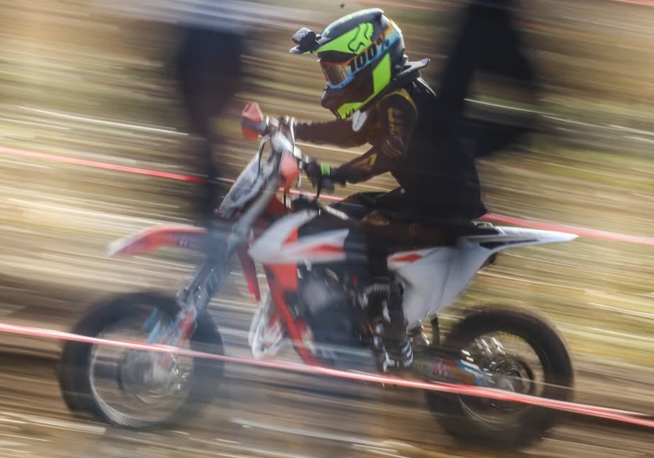 Profilbild Mitja Bartels