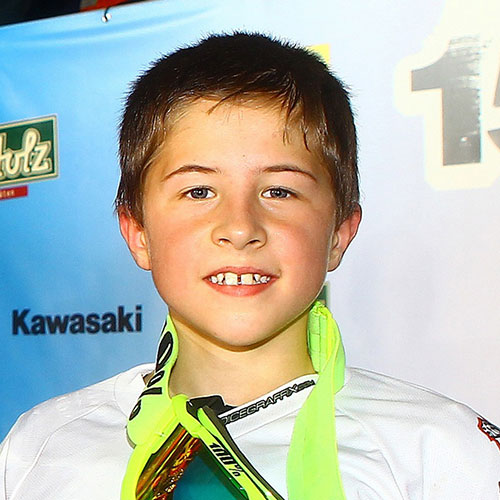 Profilbild Moritz Firl