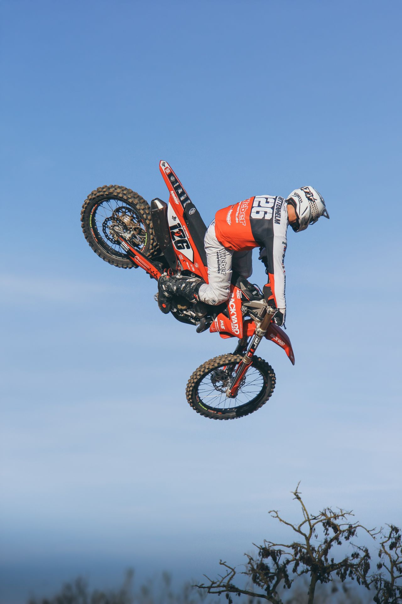 Profilbild Moritz Schittenhelm