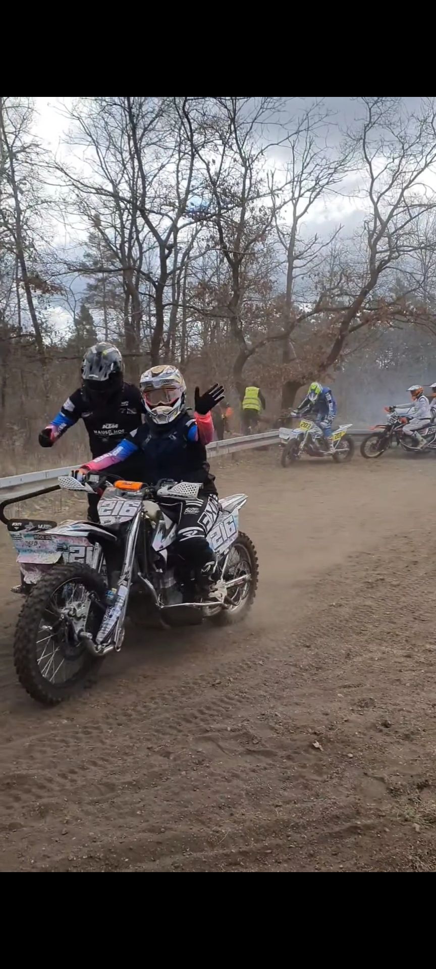 Profilbild Natalie  Reuthe