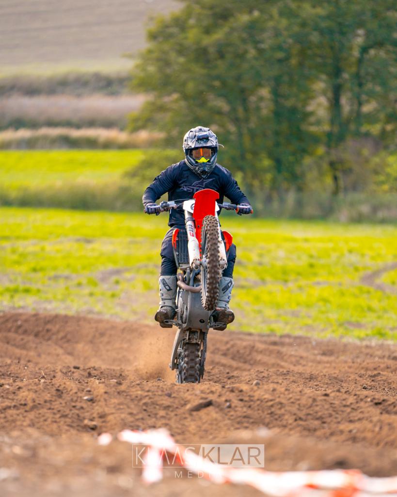 Profilbild Nick Seidenschnur 