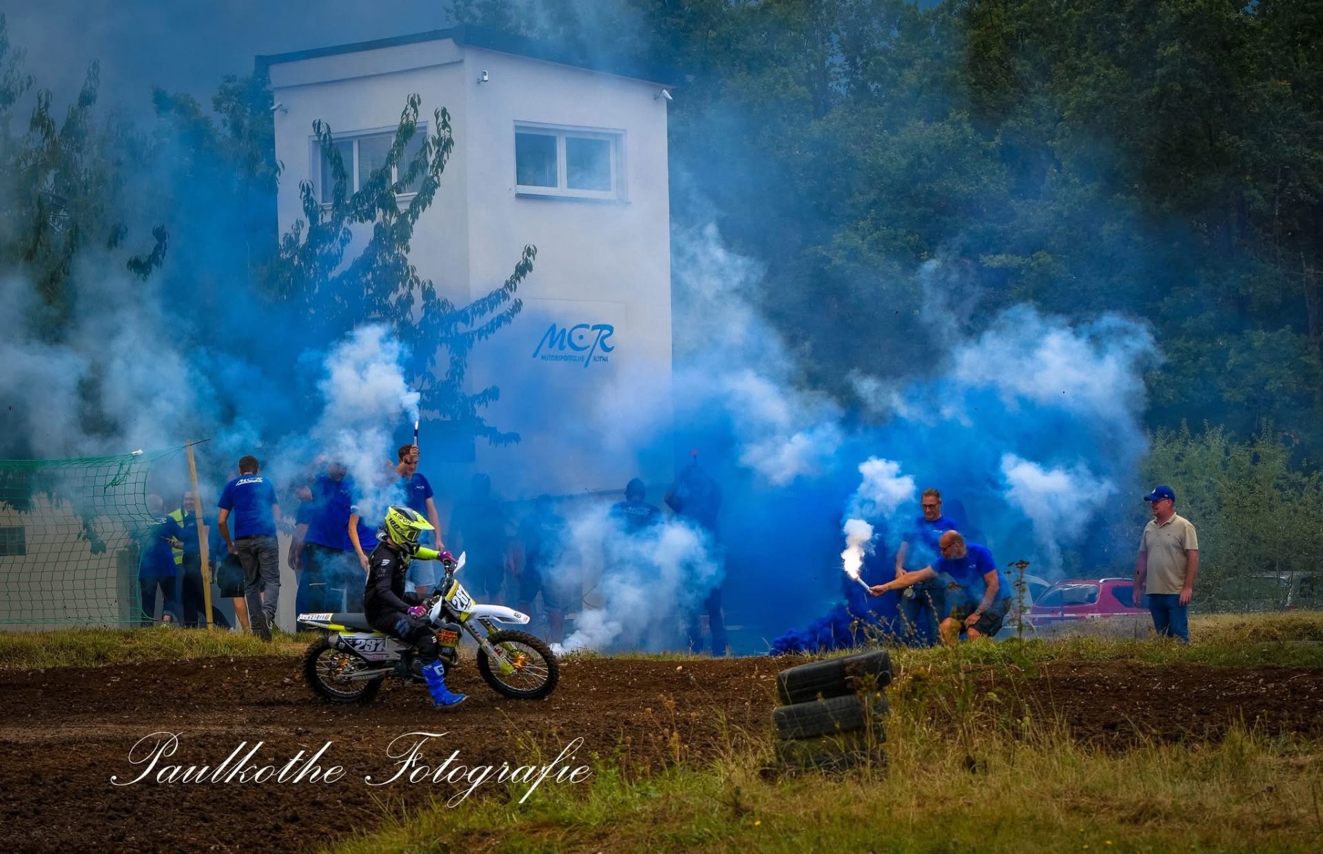 Profilbild Nico Liepelt