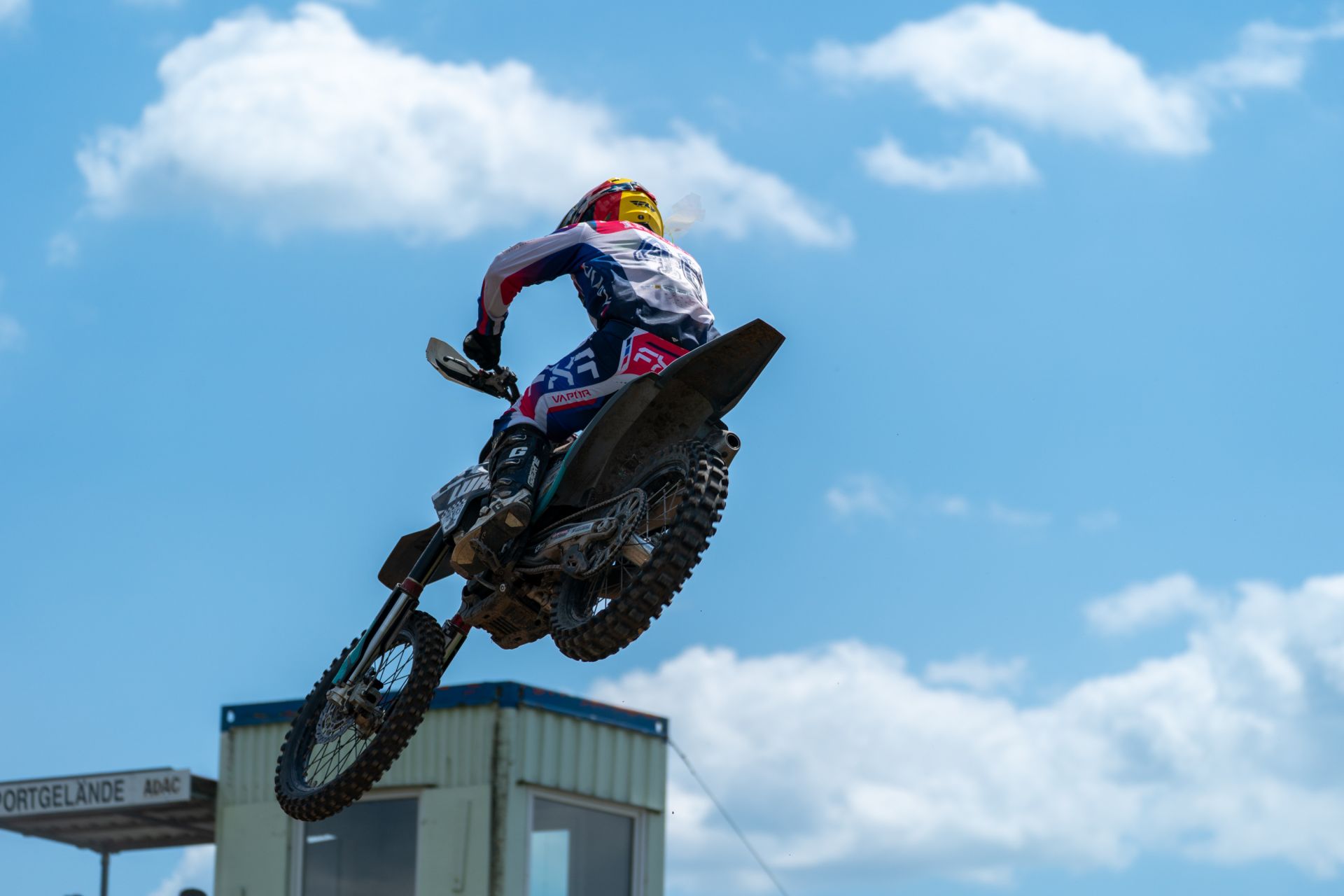 Profilbild Niklas  Ihring 