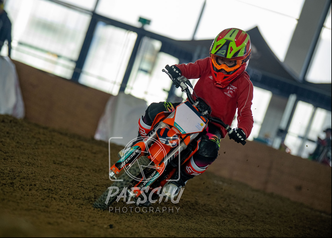 Profilbild Noah Hermel