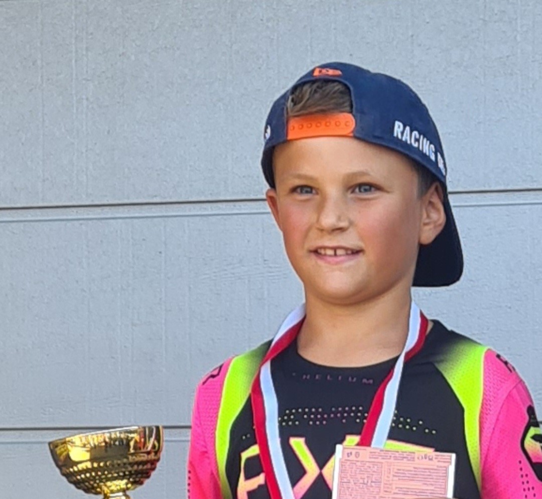 Profilbild Noah Hermel