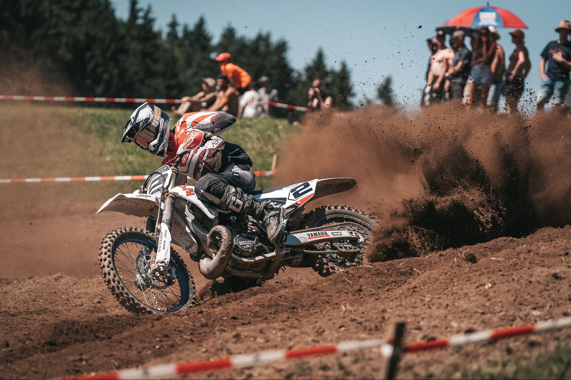 Profilbild Oliver Hinkelmann