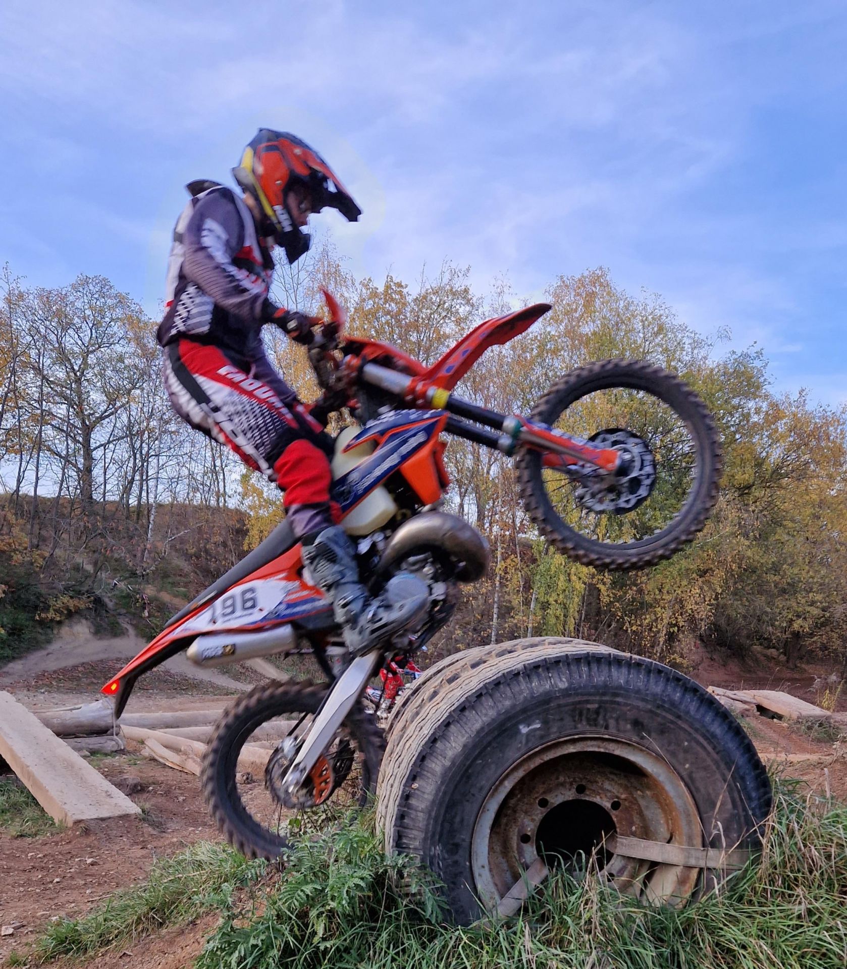 Profilbild Ovid Rudolph