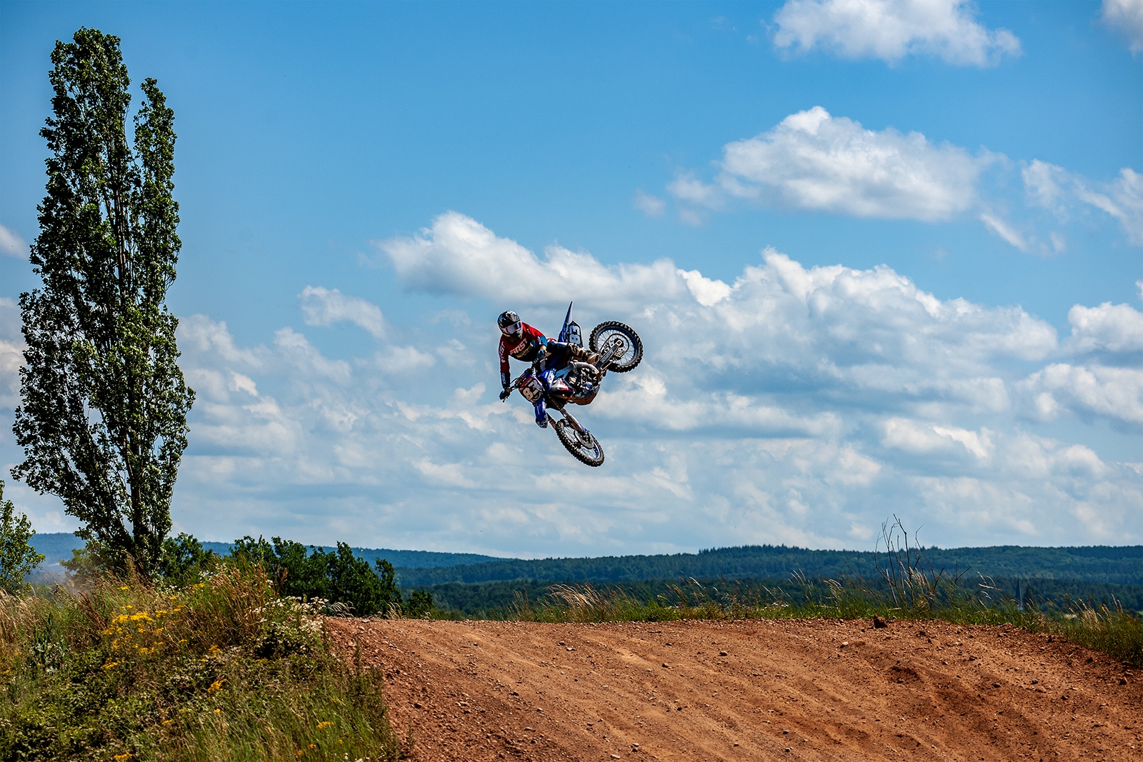 Profilbild Pascal Keller