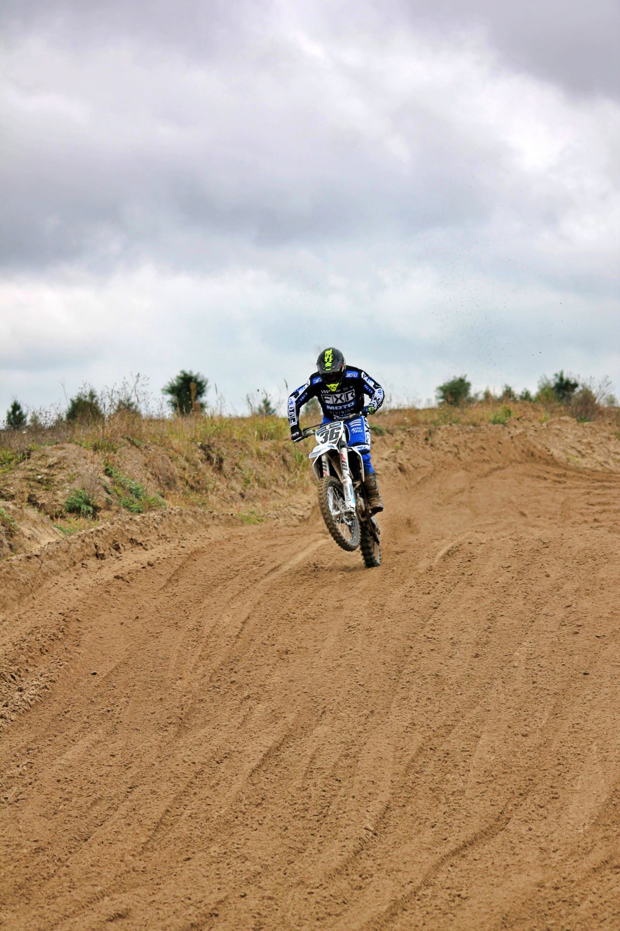 Profilbild Pascal Matschoß