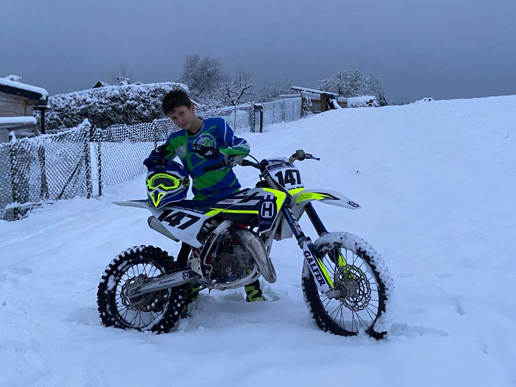 Profilbild Paul Helbig