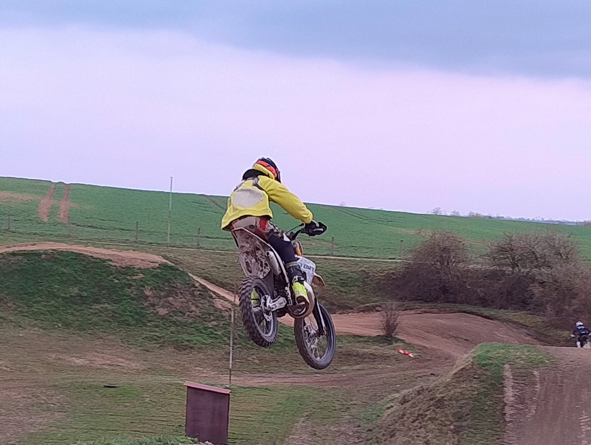 Profilbild Paul Jacob