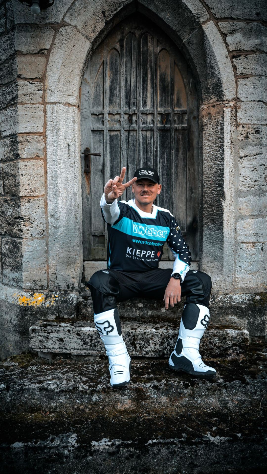 Profilbild Paul  Krenz