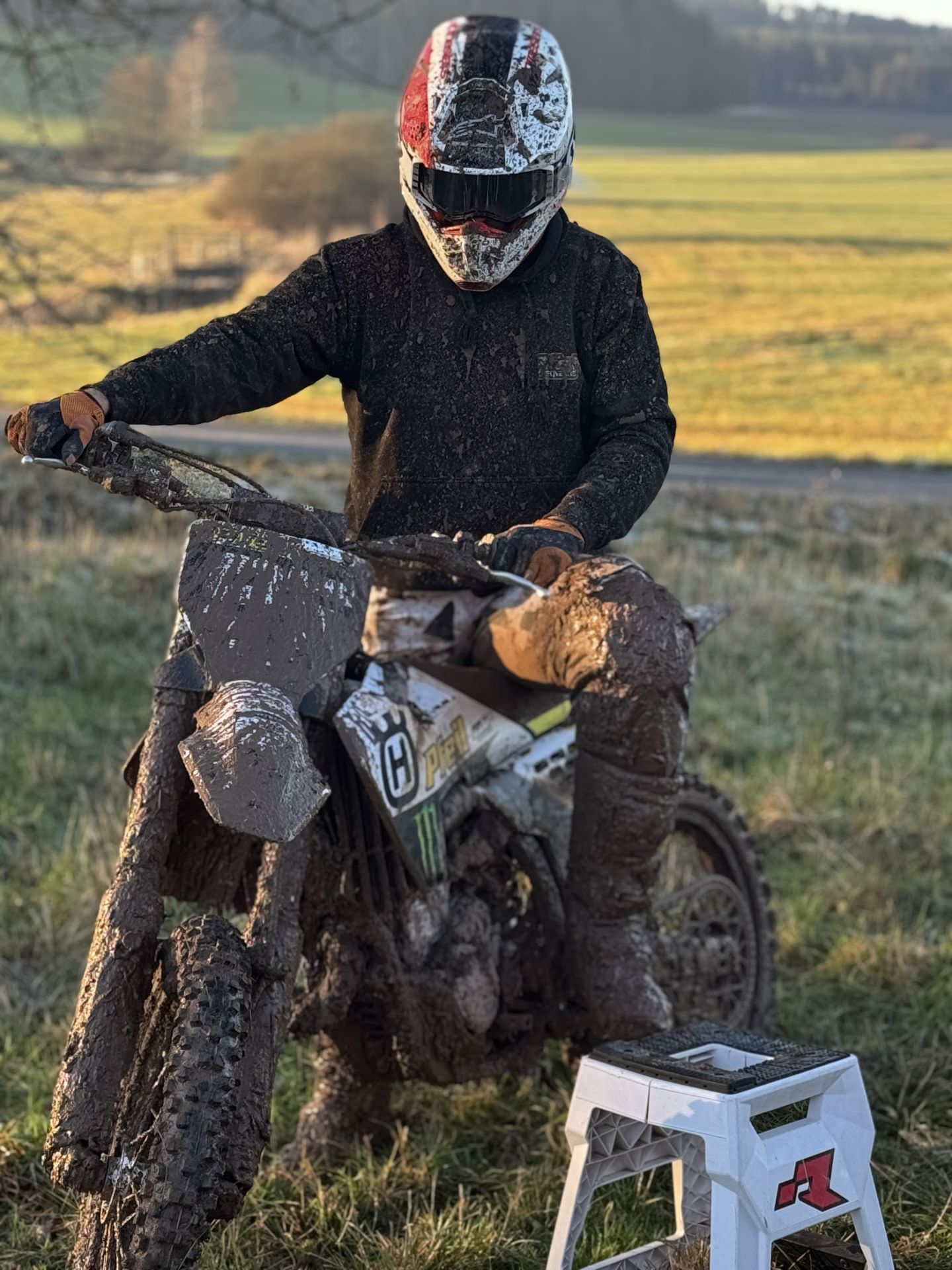 Profilbild Paul Schreiber