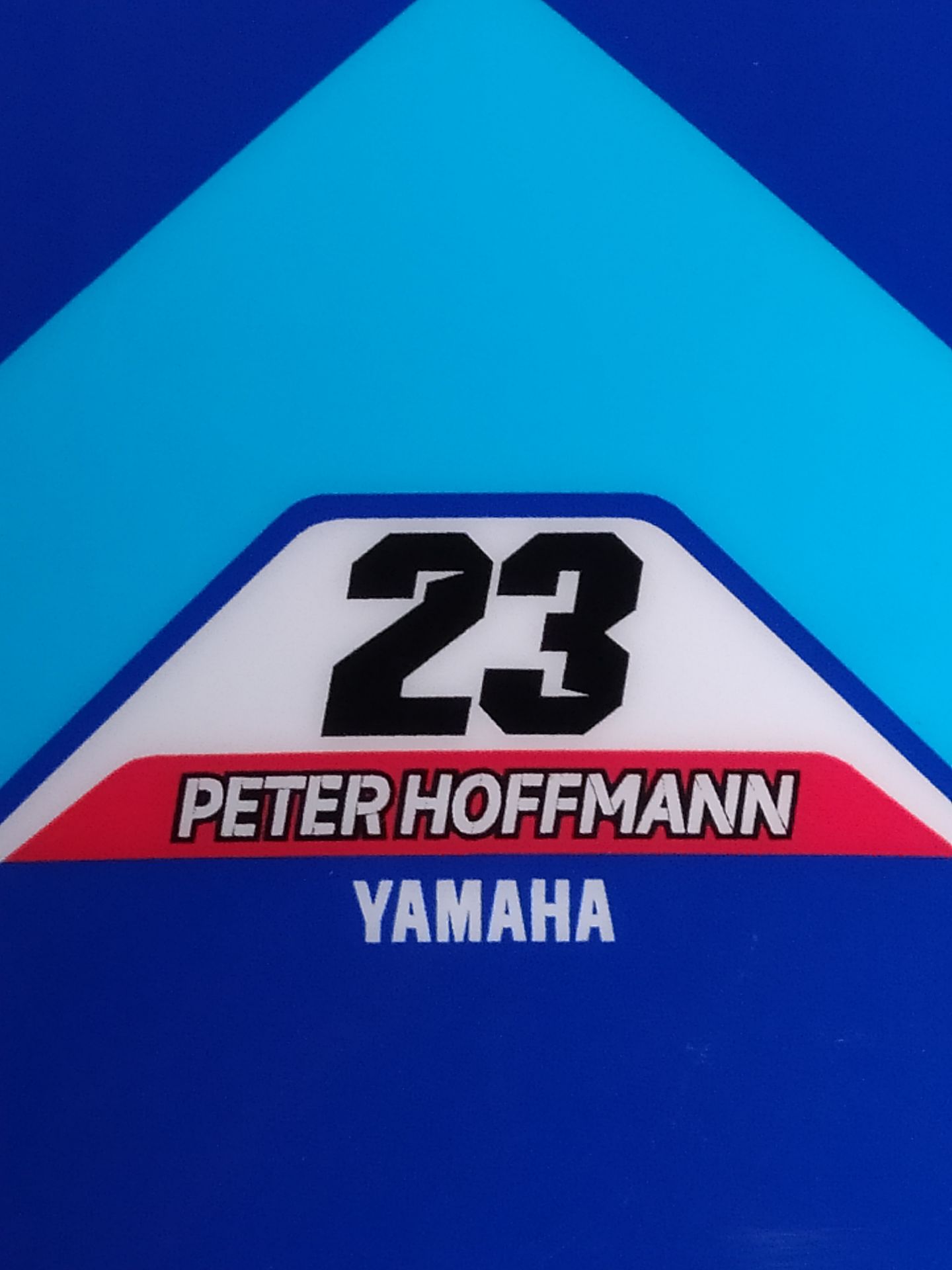 Profilbild Peter Hoffmann