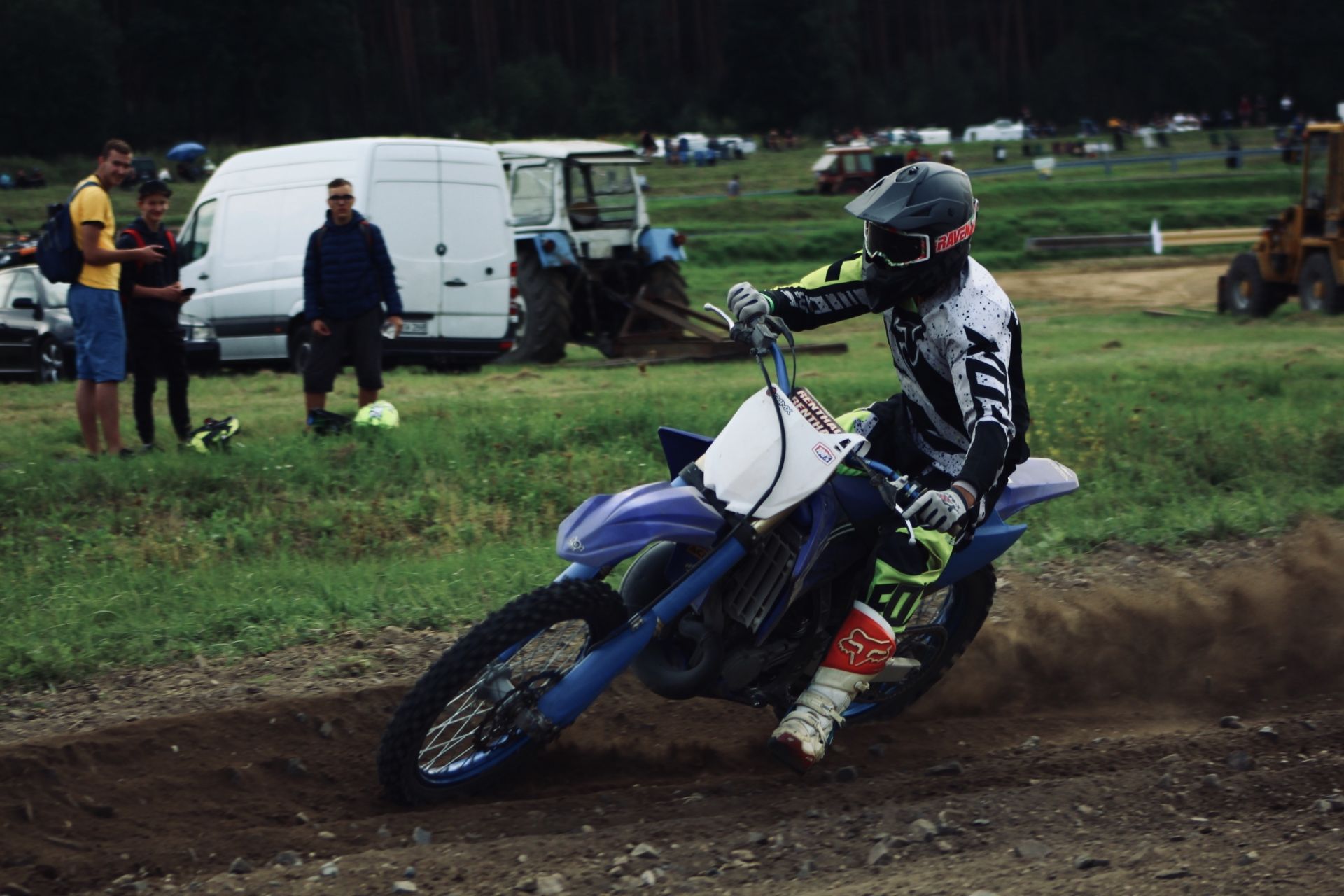 Profilbild Philipp  Bonnofsky 