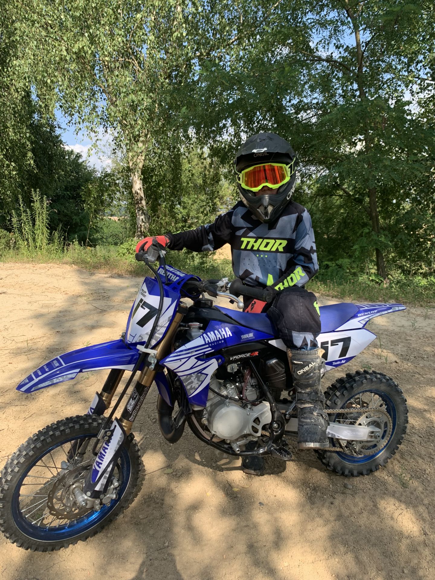 Profilbild Philipp  Funkert