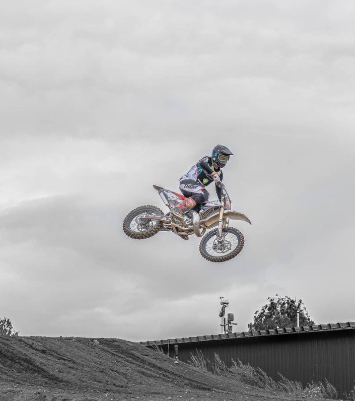 Profilbild Pichler Mario