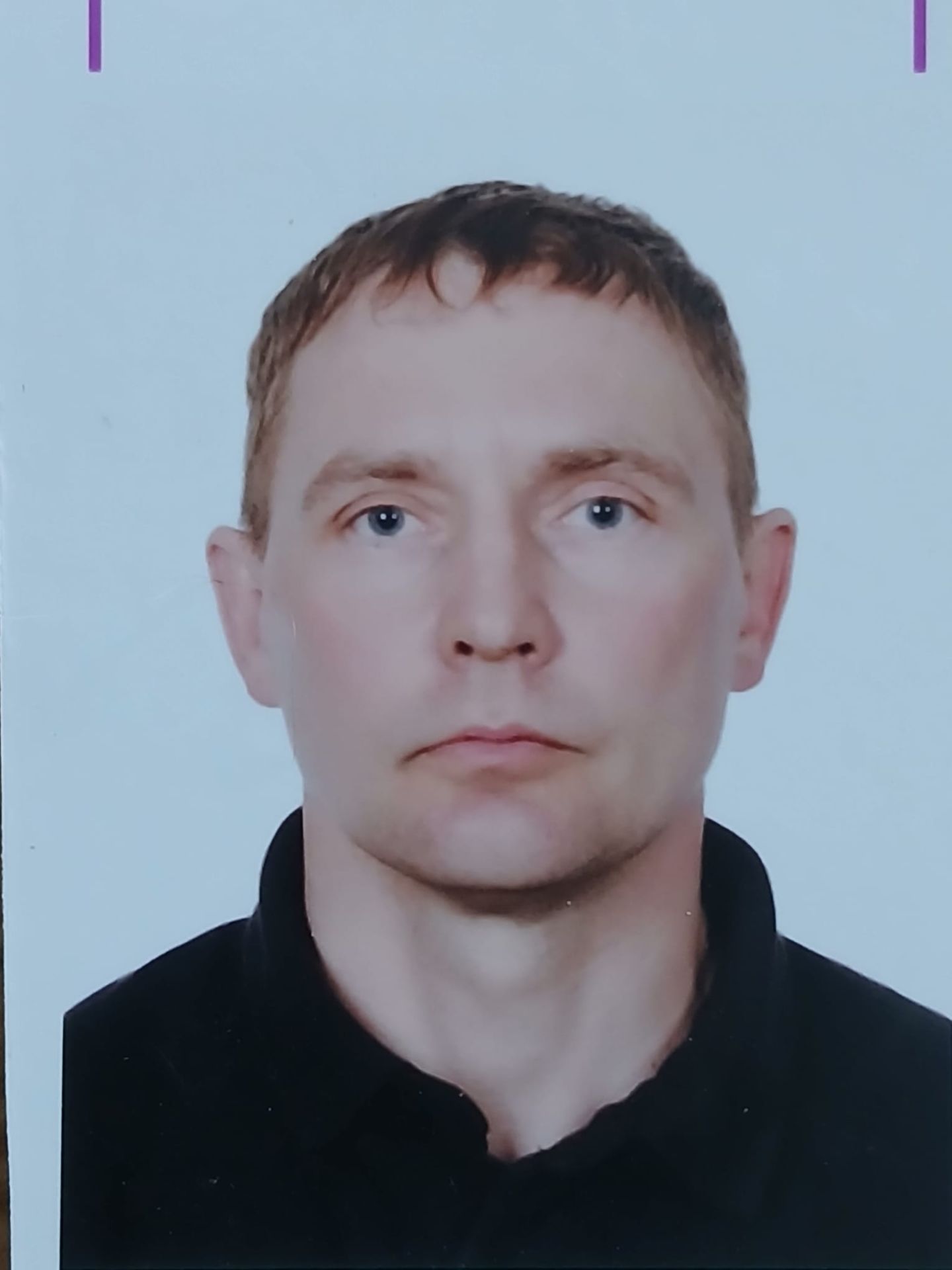 Profilbild Raivis  Krastins