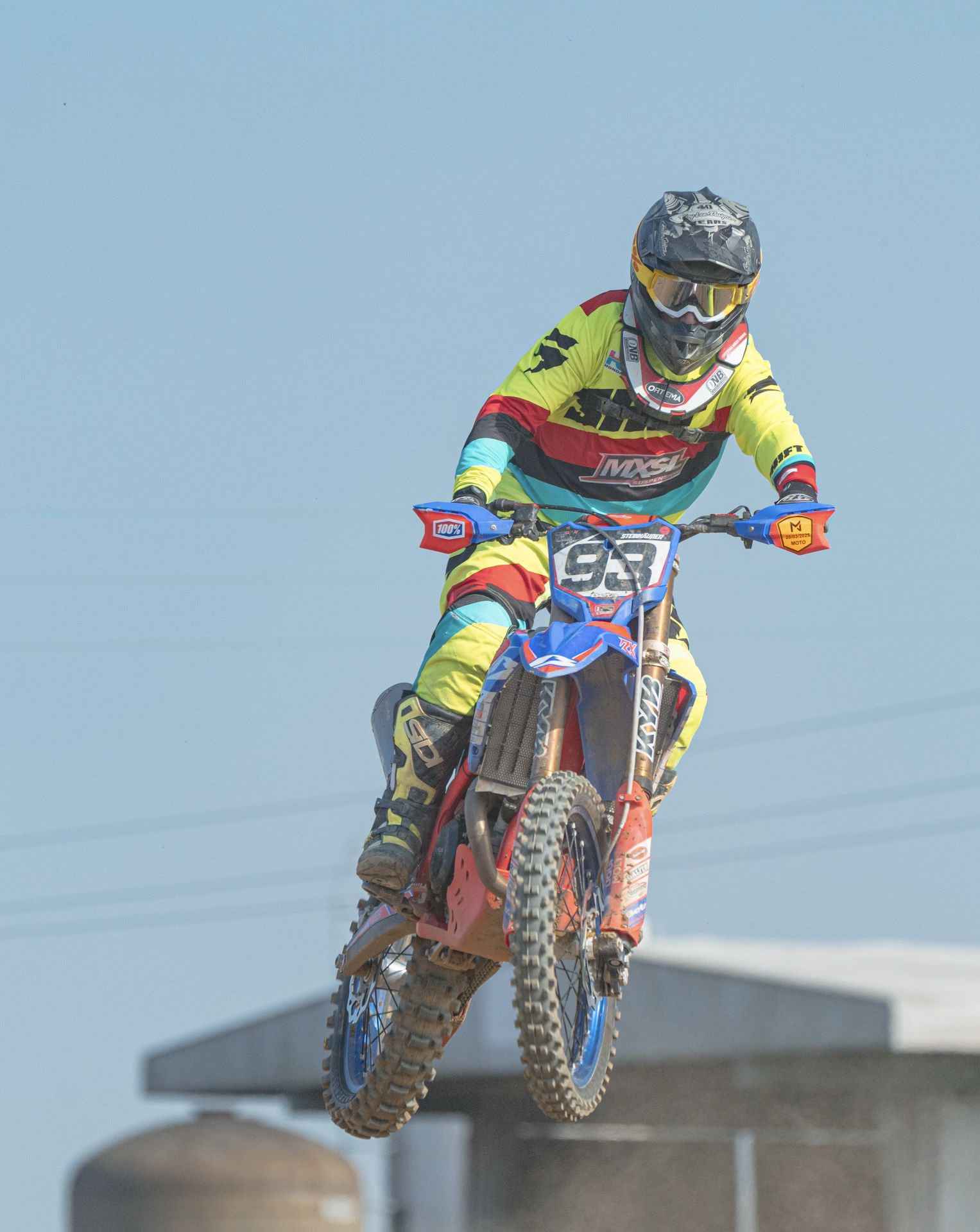 Profilbild Ralf Steinhäußer