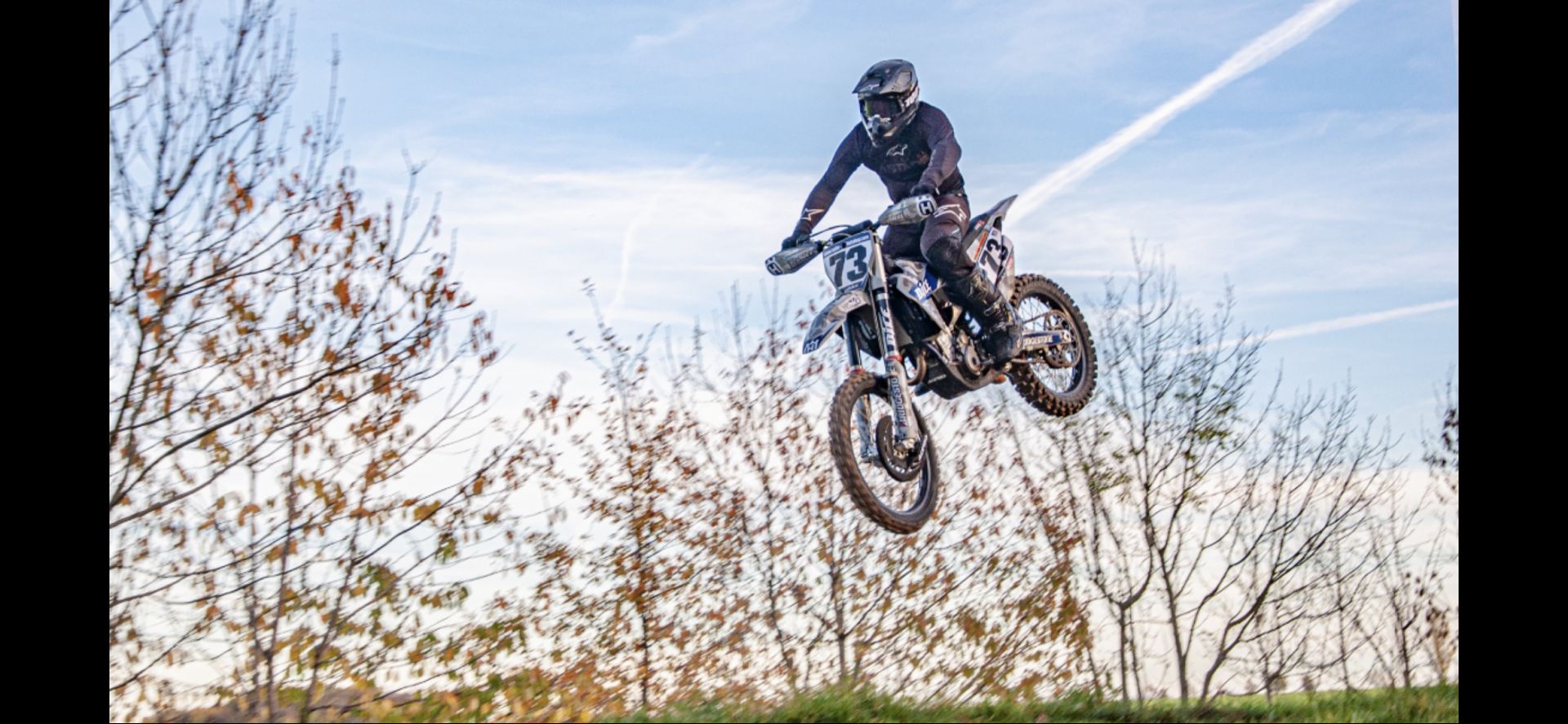 Profilbild Randolf  Peters