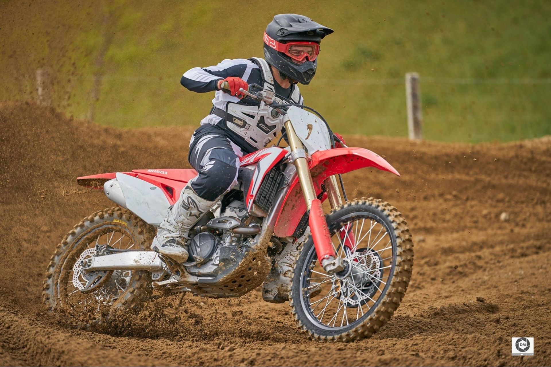 Profilbild René Schimanski