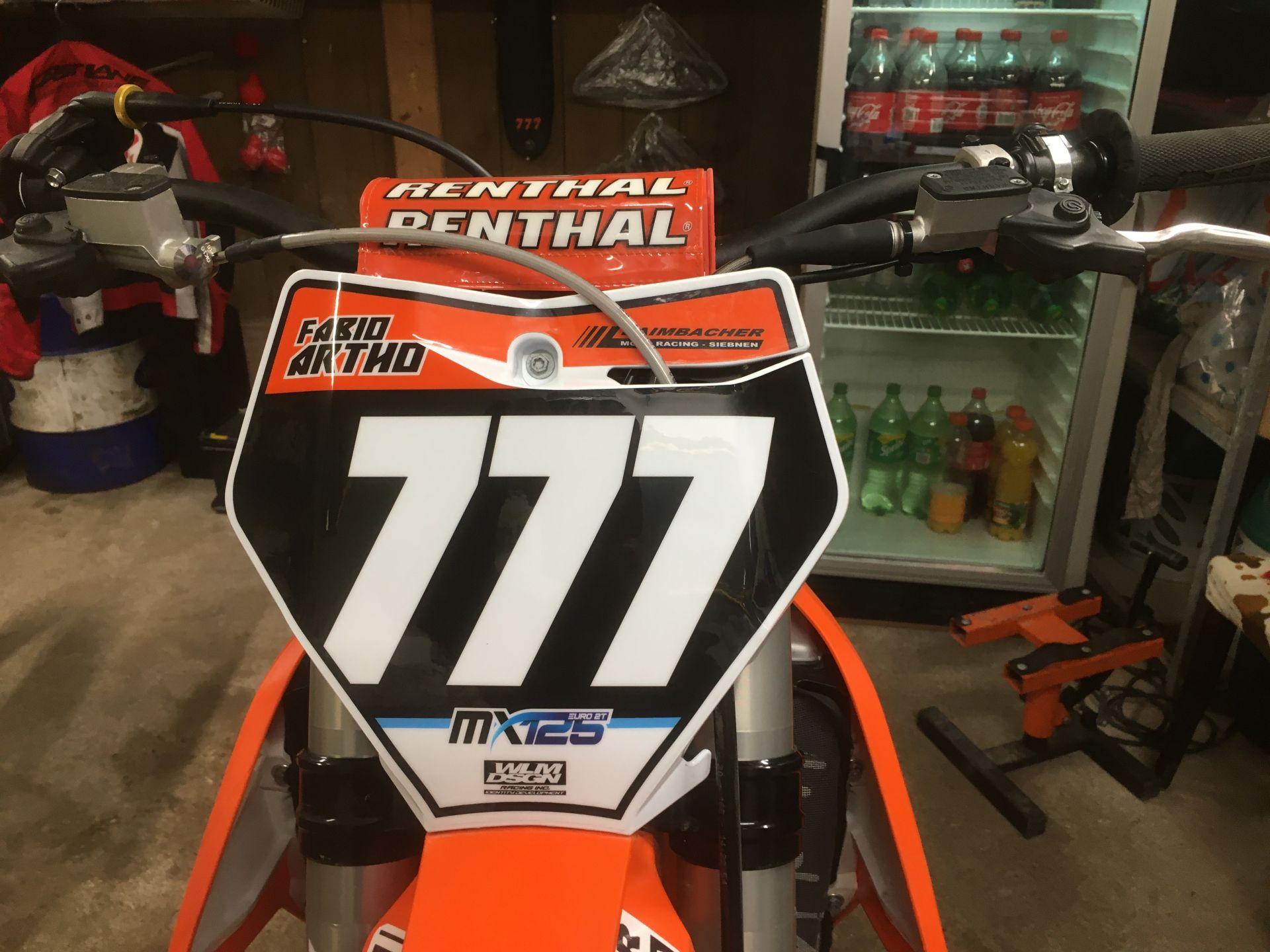 Profilbild Jonas Artho