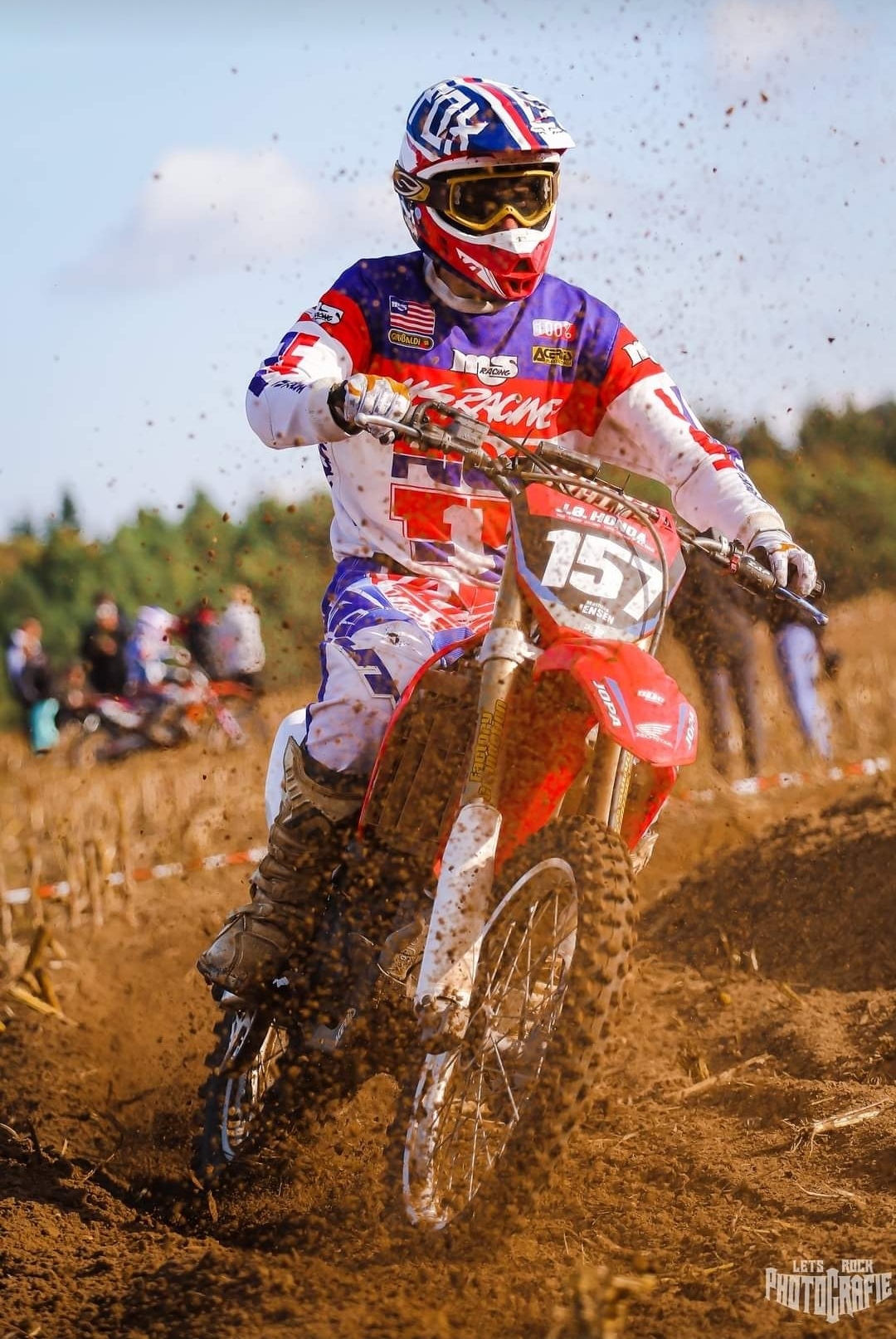 Profilbild Robin Reimers