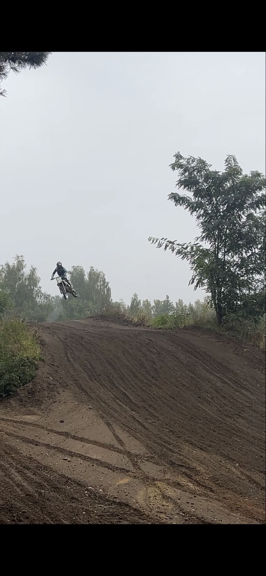 Profilbild Robin Steinbach