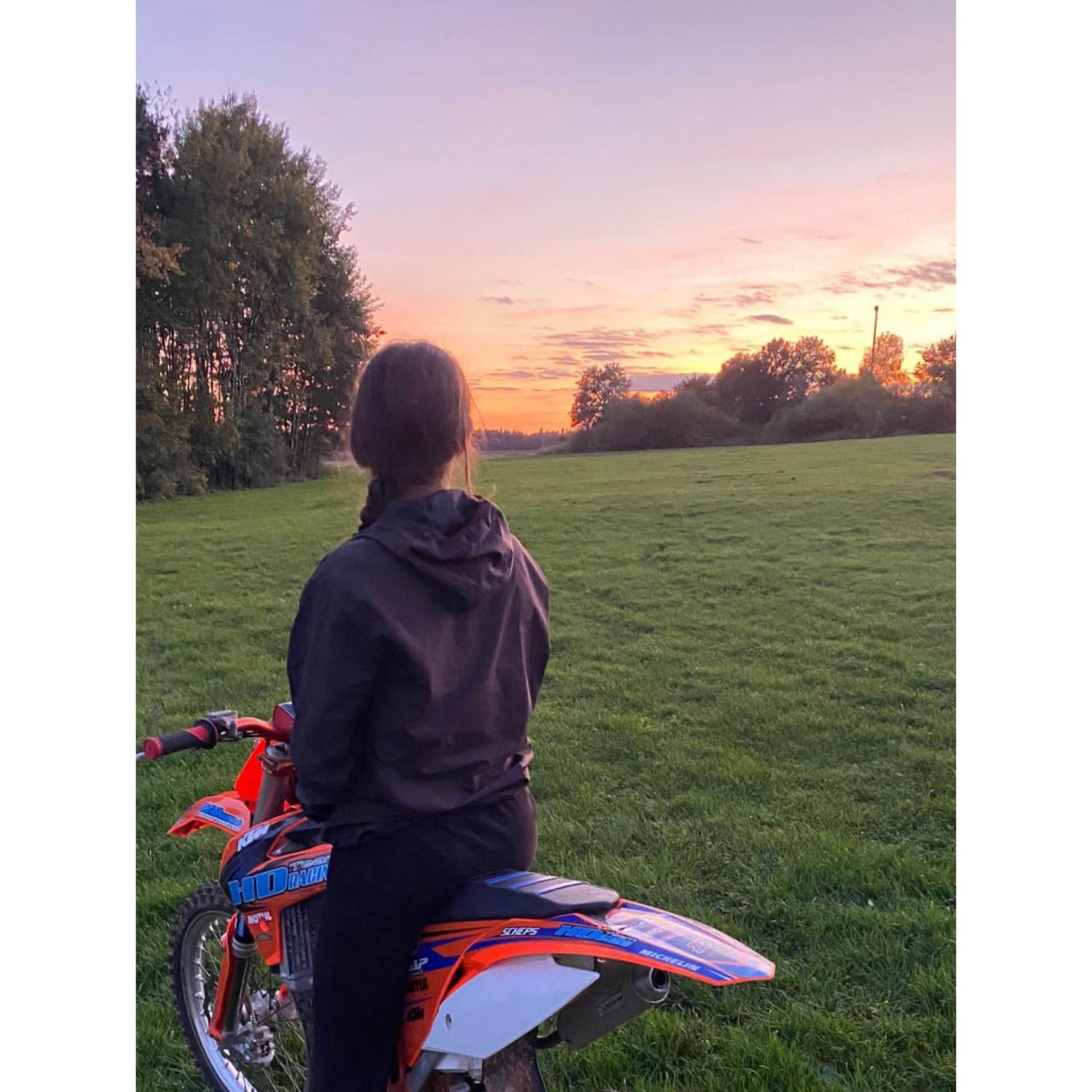 Profilbild Ruby  Löser 