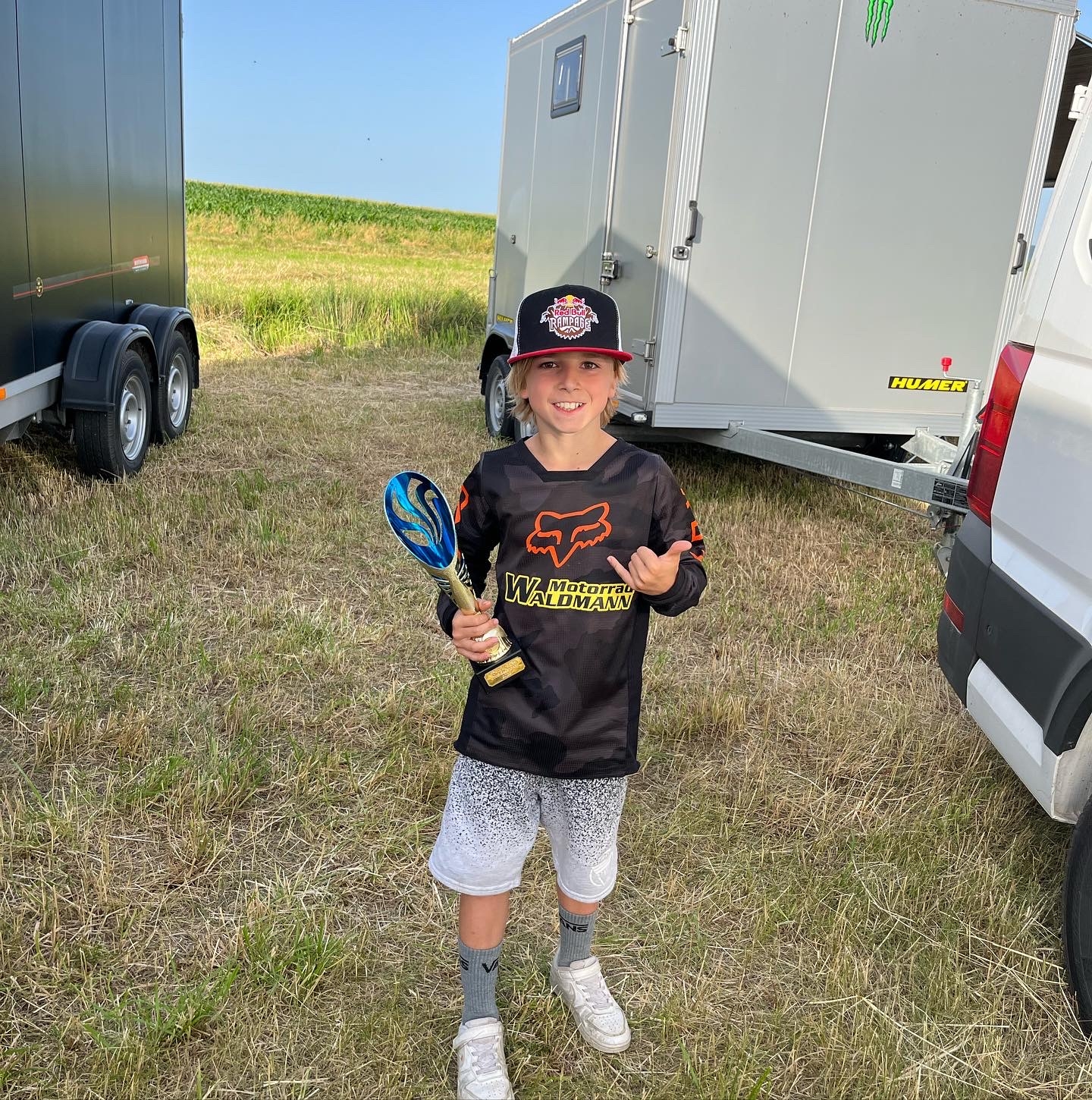 Profilbild Sam Sulzgruber 