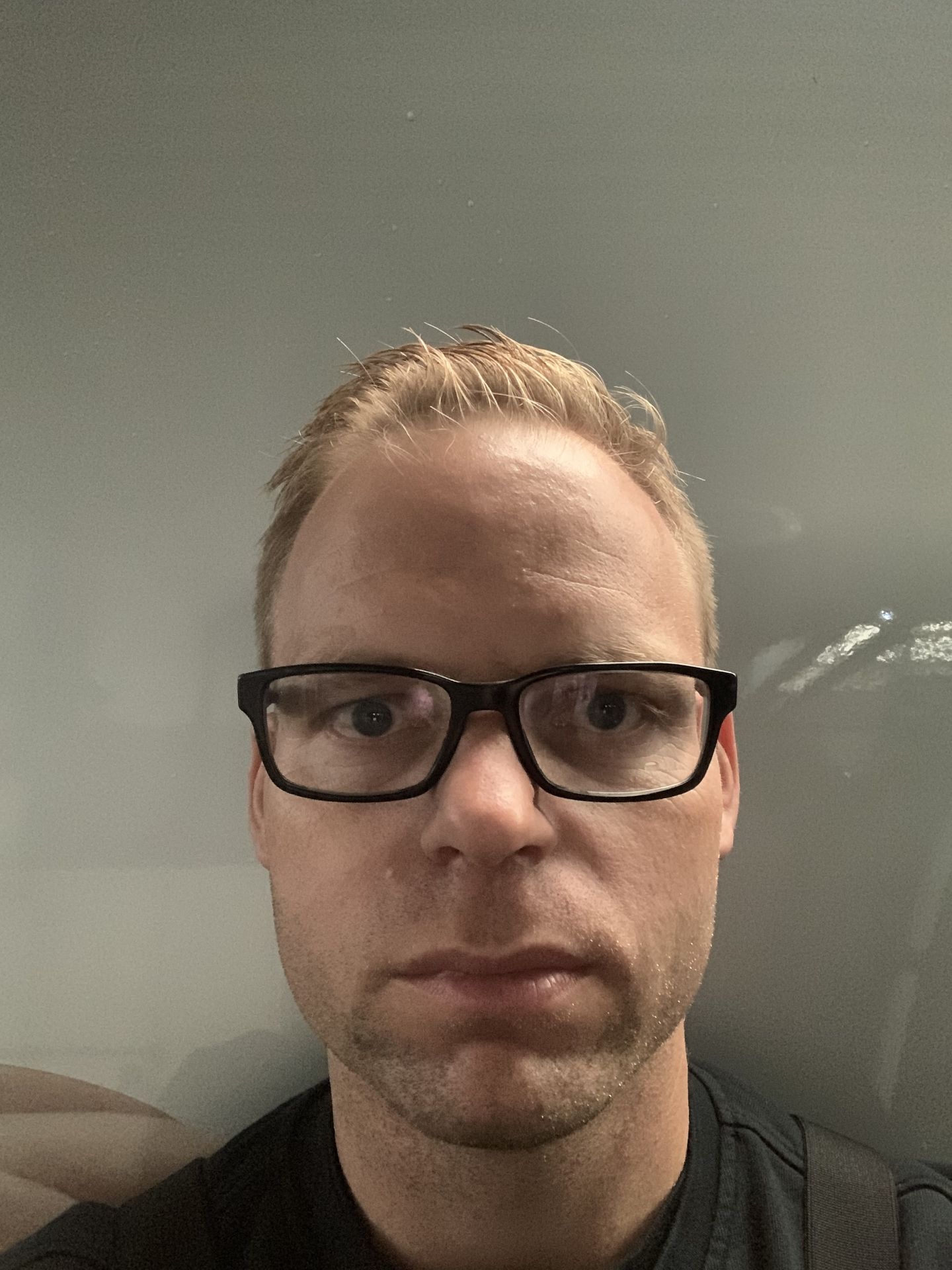 Profilbild Sascha Löb