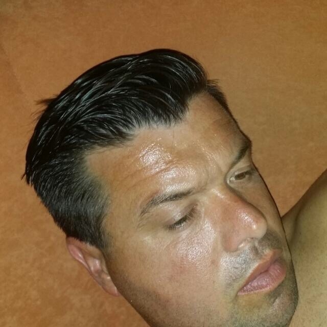 Profilbild Sascha  Vogelmann 