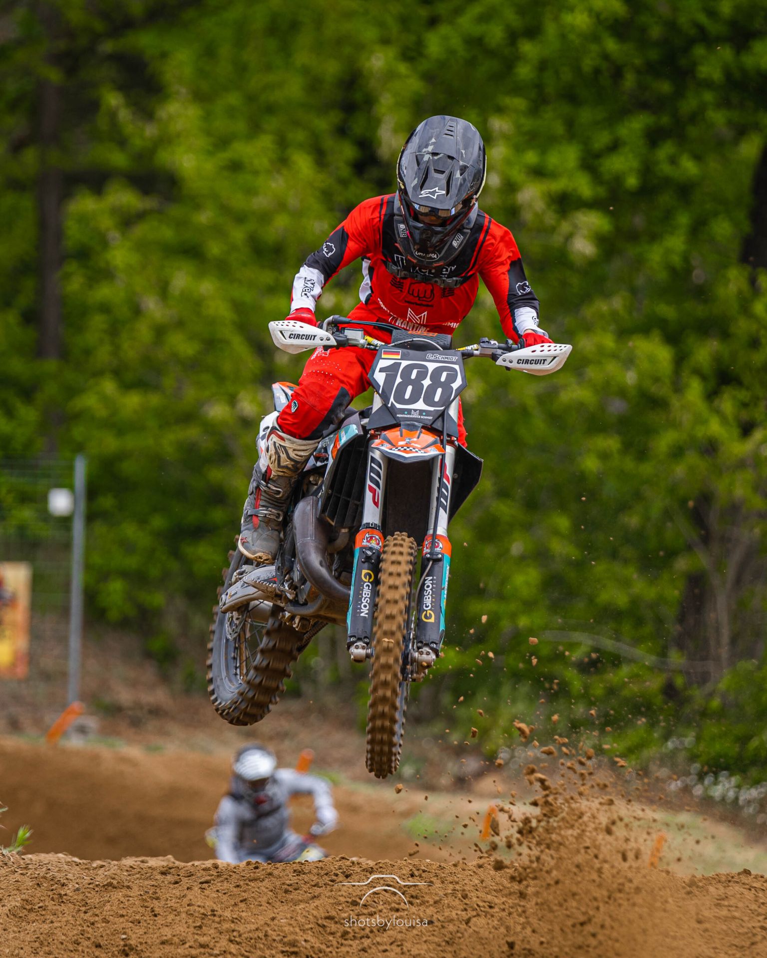 Profilbild Schmidt Collin