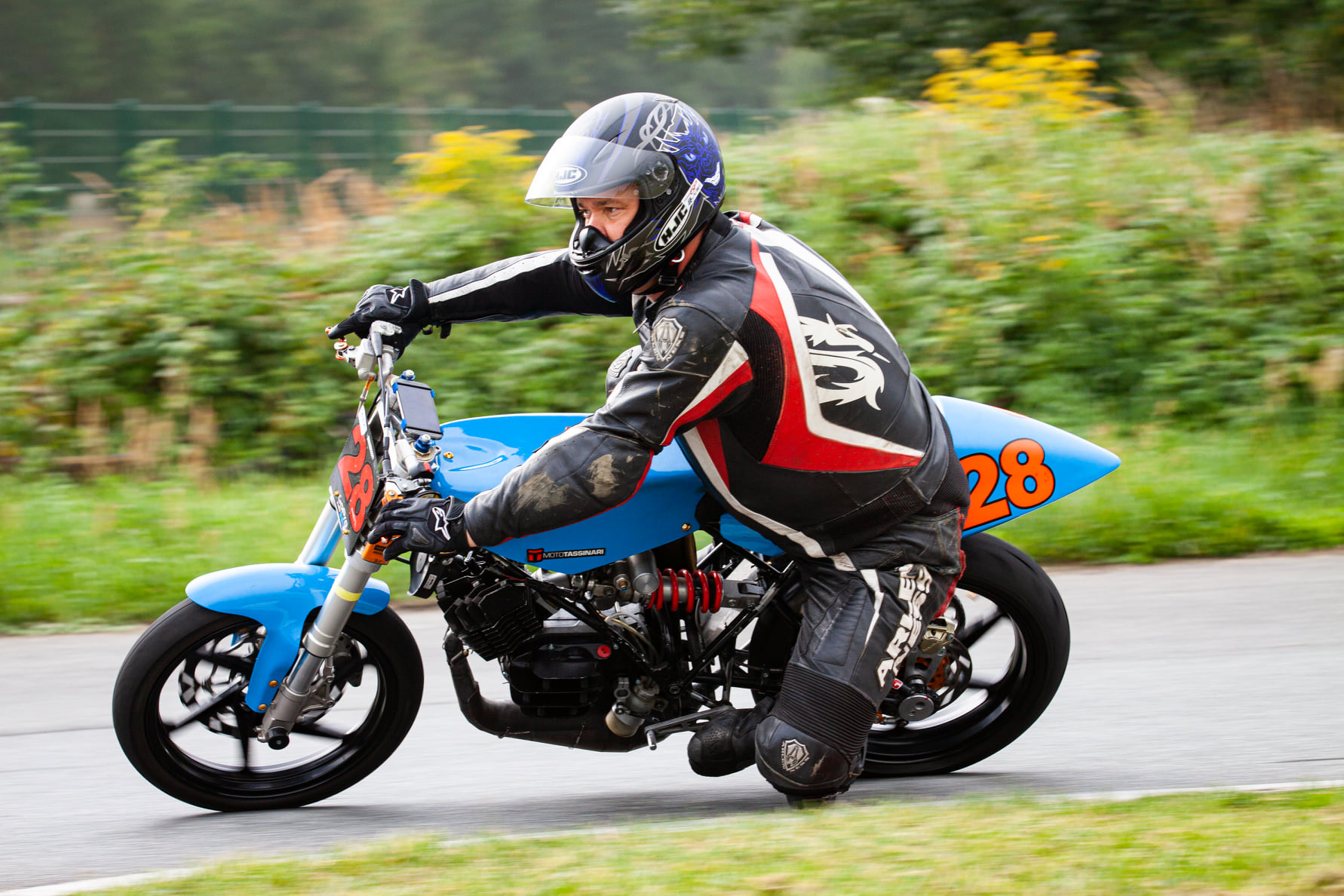 Profilbild Sebastian Gabb