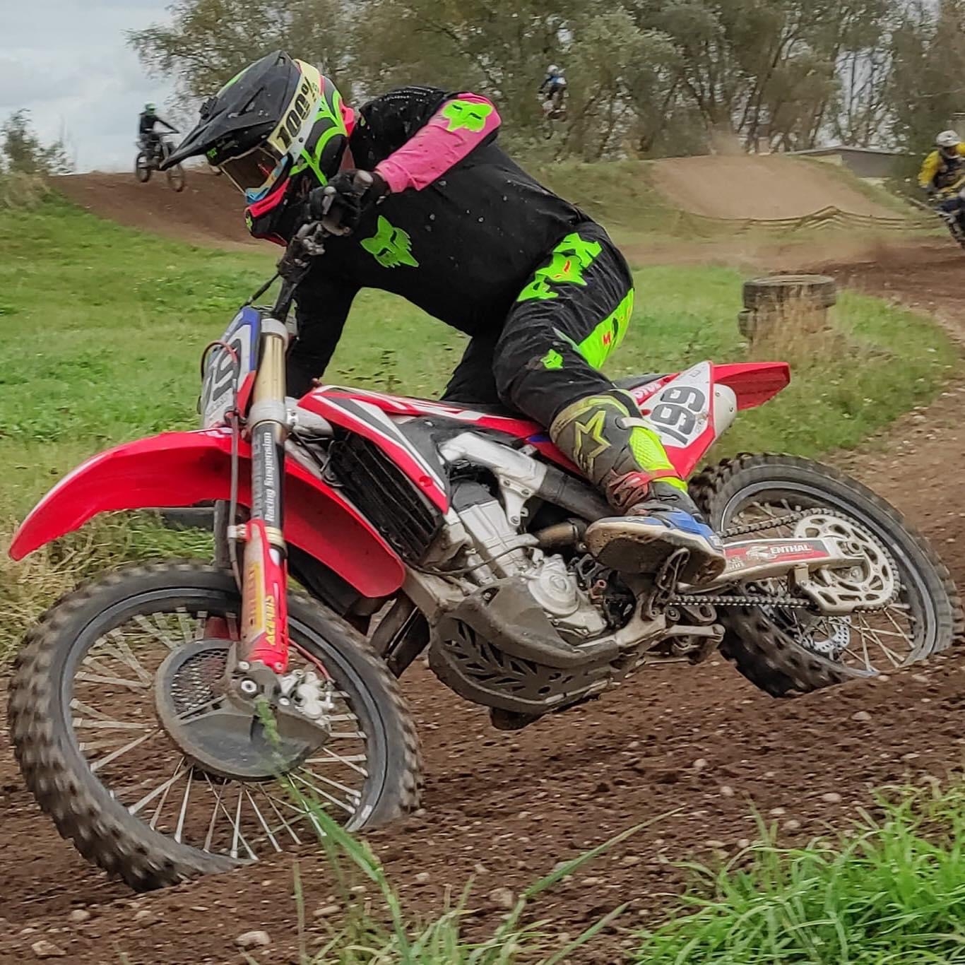 Profilbild Sebastian Muschner