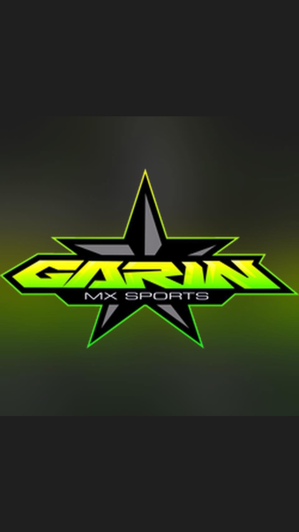 Profilbild Sergey  Garin