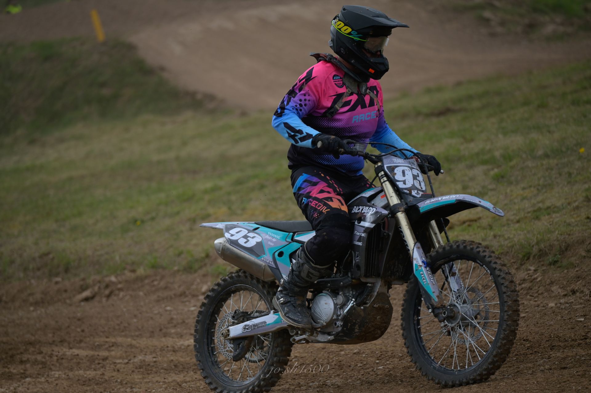 Profilbild Stefan Michel