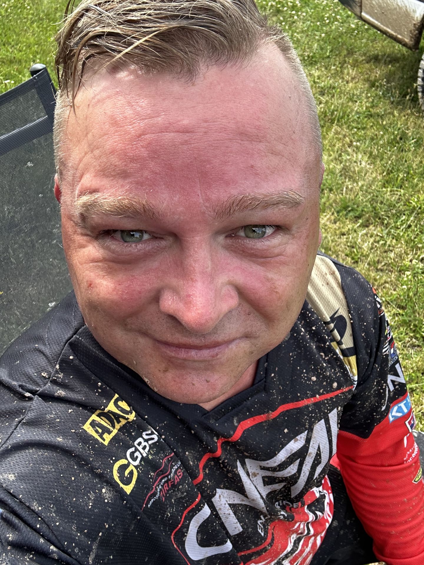 Profilbild Steffen Böhm