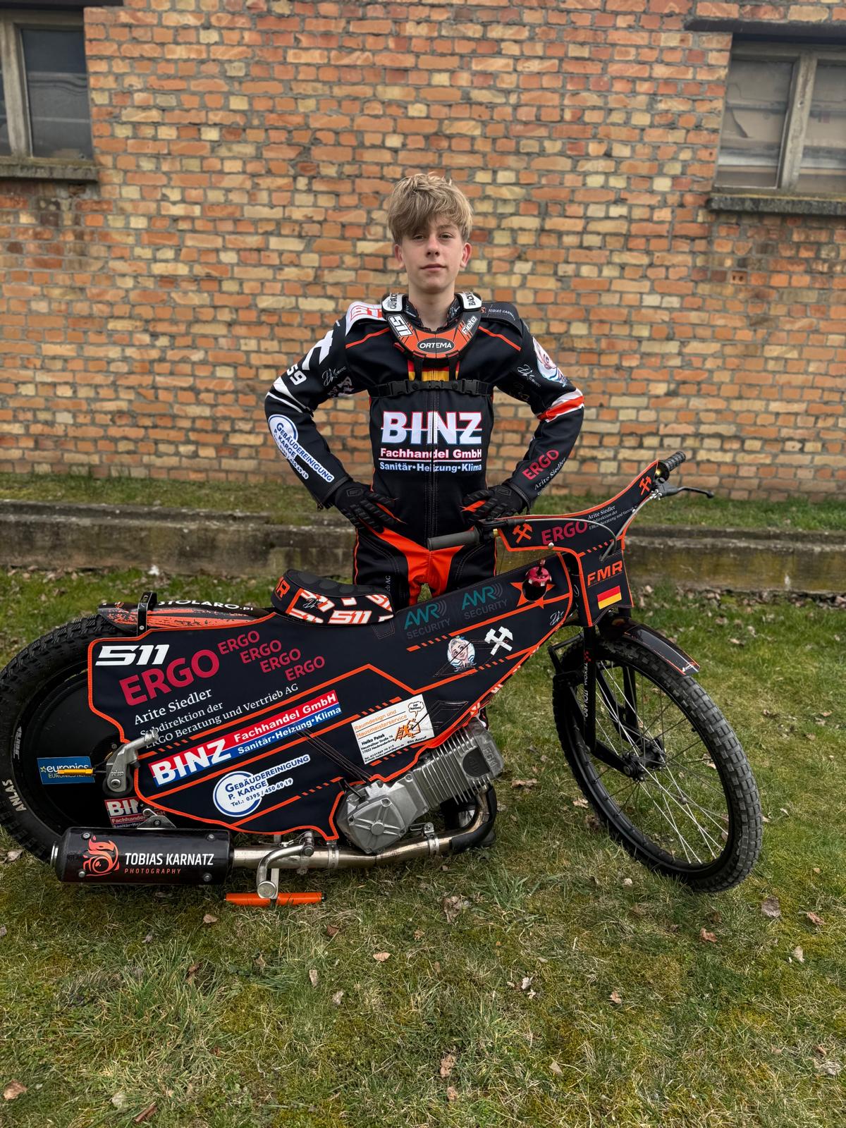 Profilbild Steffen Marquardt