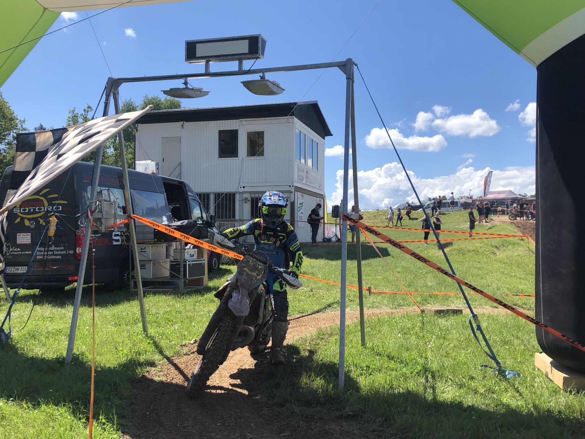 Profilbild Steffen  Viertel